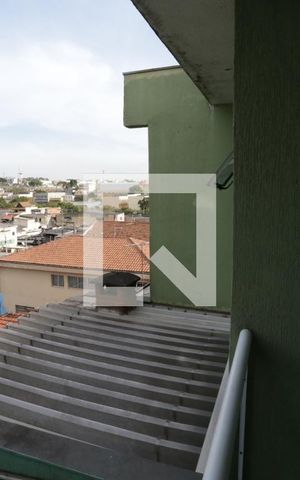 Casa à venda com 186m², 3 quartos e 4 vagasSacada Suíte 2