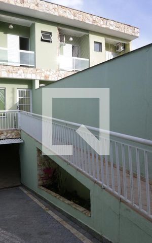 Casa à venda com 186m², 3 quartos e 4 vagasGaragem