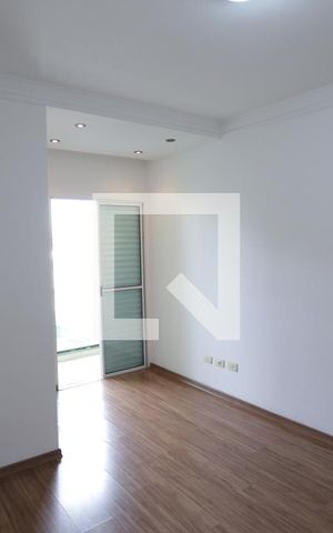 Casa à venda com 186m², 3 quartos e 4 vagasSuíte 2