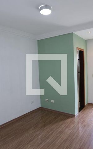 Casa à venda com 186m², 3 quartos e 4 vagasSuíte 3