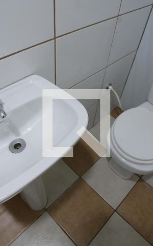 Casa à venda com 186m², 3 quartos e 4 vagasLavabo 2 - Garagem