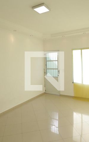 Casa à venda com 186m², 3 quartos e 4 vagasSala