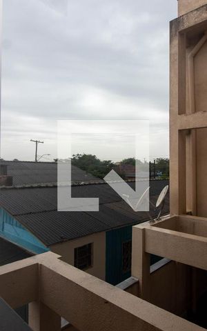 Apartamento à venda com 80m², 3 quartos e 1 vaga Apartamento à venda com 80m², 3 quartos e 1 vagaVista do Quarto 2