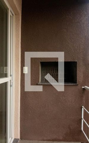 Apartamento à venda com 80m², 3 quartos e 1 vaga Apartamento à venda com 80m², 3 quartos e 1 vagaVaranda da Sala