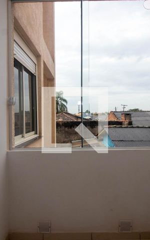 Apartamento à venda com 80m², 3 quartos e 1 vaga Apartamento à venda com 80m², 3 quartos e 1 vagaÁrea de Serviço