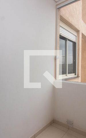 Apartamento à venda com 80m², 3 quartos e 1 vaga Apartamento à venda com 80m², 3 quartos e 1 vagaÁrea de Serviço