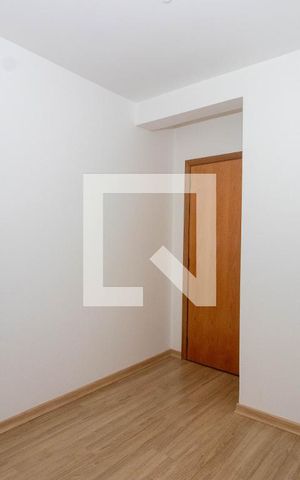 Apartamento à venda com 80m², 3 quartos e 1 vaga Apartamento à venda com 80m², 3 quartos e 1 vagaQuarto 2
