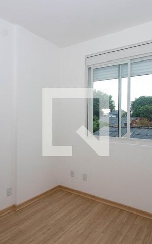 Apartamento à venda com 80m², 3 quartos e 1 vaga Apartamento à venda com 80m², 3 quartos e 1 vagaQuarto 1