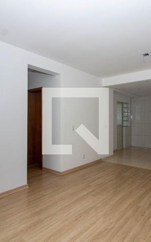 Apartamento à venda com 80m², 3 quartos e 1 vaga Apartamento à venda com 80m², 3 quartos e 1 vagaSala