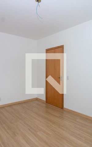 Apartamento à venda com 80m², 3 quartos e 1 vaga Apartamento à venda com 80m², 3 quartos e 1 vagaSuíte