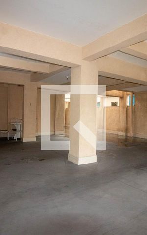Apartamento à venda com 80m², 3 quartos e 1 vaga Apartamento à venda com 80m², 3 quartos e 1 vagaGaragem