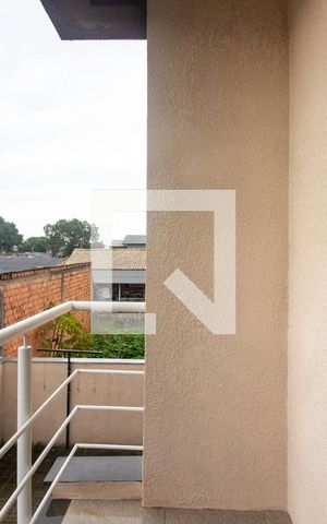 Apartamento à venda com 80m², 3 quartos e 1 vaga Apartamento à venda com 80m², 3 quartos e 1 vagaVaranda da Sala