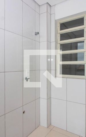 Apartamento à venda com 80m², 3 quartos e 1 vaga Apartamento à venda com 80m², 3 quartos e 1 vagaÁrea de Serviço
