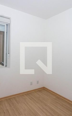 Apartamento à venda com 80m², 3 quartos e 1 vaga Apartamento à venda com 80m², 3 quartos e 1 vagaQuarto 2