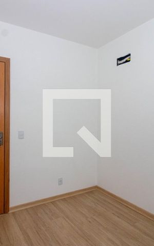 Apartamento à venda com 80m², 3 quartos e 1 vaga Apartamento à venda com 80m², 3 quartos e 1 vagaQuarto 1