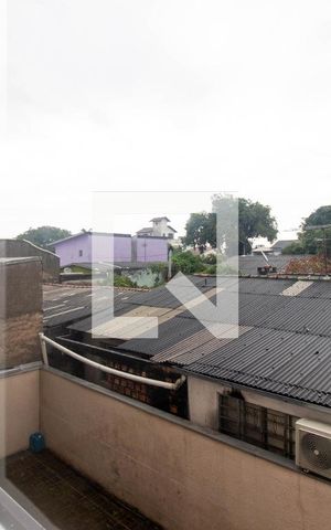 Apartamento à venda com 80m², 3 quartos e 1 vaga Apartamento à venda com 80m², 3 quartos e 1 vagaVista da Suíte