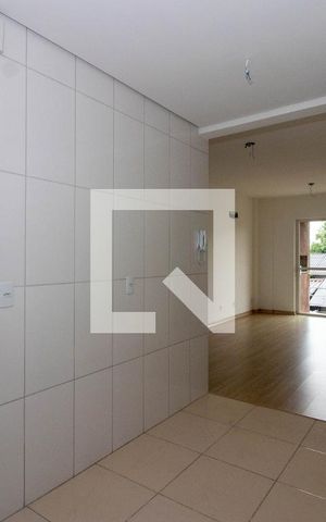 Apartamento à venda com 80m², 3 quartos e 1 vaga Apartamento à venda com 80m², 3 quartos e 1 vagaCozinha