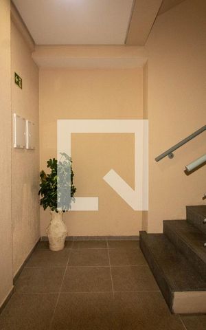 Apartamento à venda com 80m², 3 quartos e 1 vaga Apartamento à venda com 80m², 3 quartos e 1 vagaHall de Entrada
