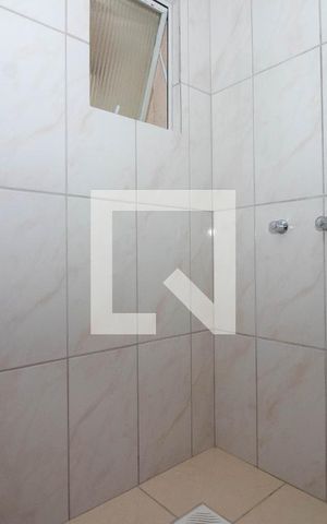 Apartamento à venda com 80m², 3 quartos e 1 vaga Apartamento à venda com 80m², 3 quartos e 1 vagaBanheiro da Suíte