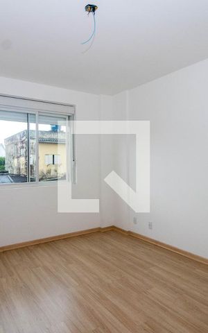 Apartamento à venda com 80m², 3 quartos e 1 vaga Apartamento à venda com 80m², 3 quartos e 1 vagaSuíte