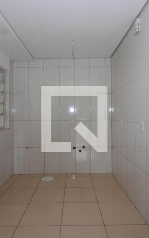 Apartamento à venda com 80m², 3 quartos e 1 vaga Apartamento à venda com 80m², 3 quartos e 1 vagaCozinha