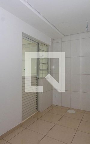 Apartamento à venda com 80m², 3 quartos e 1 vaga Apartamento à venda com 80m², 3 quartos e 1 vagaCozinha