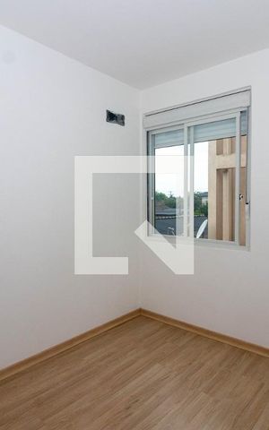 Apartamento à venda com 80m², 3 quartos e 1 vaga Apartamento à venda com 80m², 3 quartos e 1 vagaQuarto 2