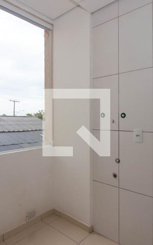 Apartamento à venda com 80m², 3 quartos e 1 vaga Apartamento à venda com 80m², 3 quartos e 1 vagaÁrea de Serviço