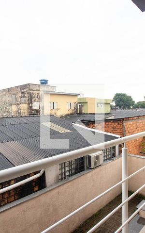 Apartamento à venda com 80m², 3 quartos e 1 vaga Apartamento à venda com 80m², 3 quartos e 1 vagaVaranda da Sala