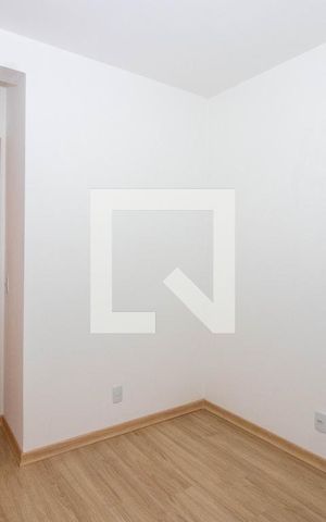 Apartamento à venda com 80m², 3 quartos e 1 vaga Apartamento à venda com 80m², 3 quartos e 1 vagaQuarto 2