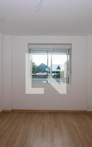 Apartamento à venda com 80m², 3 quartos e 1 vaga Apartamento à venda com 80m², 3 quartos e 1 vagaSuíte