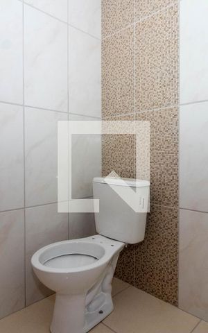 Apartamento à venda com 80m², 3 quartos e 1 vaga Apartamento à venda com 80m², 3 quartos e 1 vagaBanheiro da Suíte