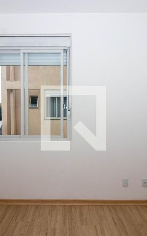 Apartamento à venda com 80m², 3 quartos e 1 vaga Apartamento à venda com 80m², 3 quartos e 1 vagaQuarto 2