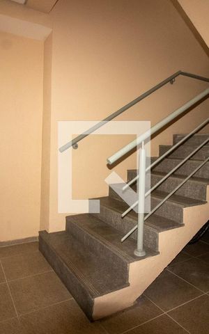 Apartamento à venda com 80m², 3 quartos e 1 vaga Apartamento à venda com 80m², 3 quartos e 1 vagaHall de Entrada