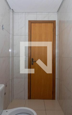 Apartamento à venda com 80m², 3 quartos e 1 vaga Apartamento à venda com 80m², 3 quartos e 1 vagaBanheiro Social