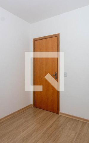 Apartamento à venda com 80m², 3 quartos e 1 vaga Apartamento à venda com 80m², 3 quartos e 1 vagaQuarto 1