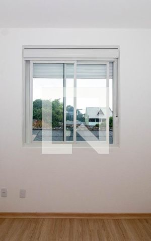 Apartamento à venda com 80m², 3 quartos e 1 vaga Apartamento à venda com 80m², 3 quartos e 1 vagaQuarto 1
