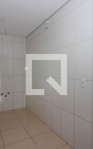 Apartamento à venda com 80m², 3 quartos e 1 vaga Apartamento à venda com 80m², 3 quartos e 1 vagaCozinha