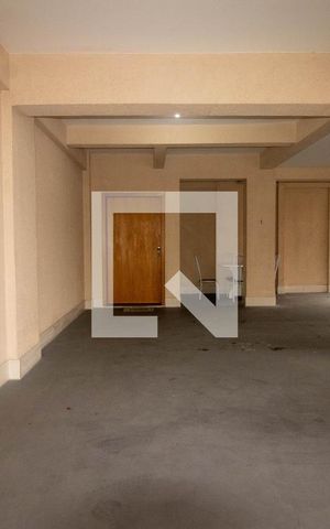Apartamento à venda com 80m², 3 quartos e 1 vaga Apartamento à venda com 80m², 3 quartos e 1 vaganull