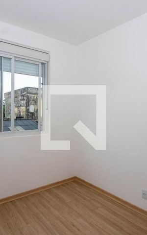Apartamento à venda com 80m², 3 quartos e 1 vaga Apartamento à venda com 80m², 3 quartos e 1 vagaQuarto 1