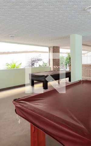 Apartamento à venda com 80m², 2 quartos e 1 vaga Apartamento à venda com 80m², 2 quartos e 1 vagaPlay