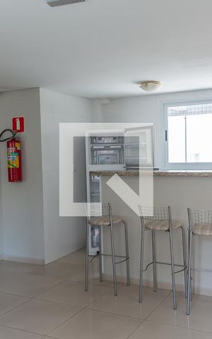 Apartamento à venda com 190m², 4 quartos e 3 vagasÁrea comum