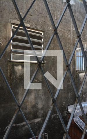 Apartamento para alugar com 75m², 2 quartos e 1 vagaQuarto 2