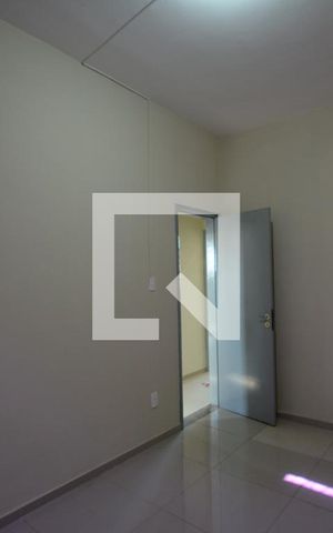 Apartamento para alugar com 75m², 2 quartos e 1 vagaQuarto 2