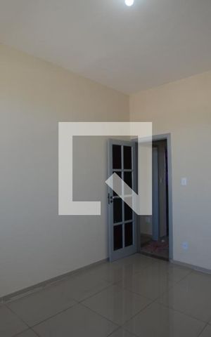 Apartamento para alugar com 75m², 2 quartos e 1 vagaQuarto 1