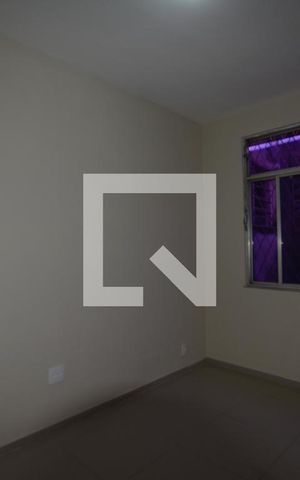 Apartamento para alugar com 75m², 2 quartos e 1 vagaQuarto 2