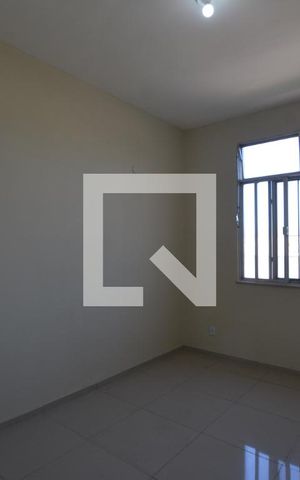 Apartamento para alugar com 75m², 2 quartos e 1 vagaQuarto 1