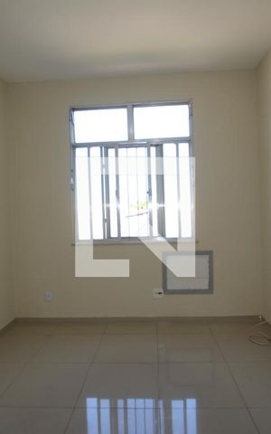 Apartamento para alugar com 75m², 2 quartos e 1 vagaQuarto 1