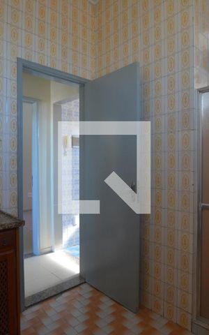Apartamento para alugar com 75m², 2 quartos e 1 vagaBanheiro