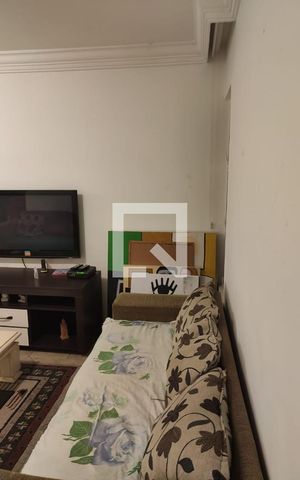 Apartamento à venda com 130m², 3 quartos e 1 vaga
